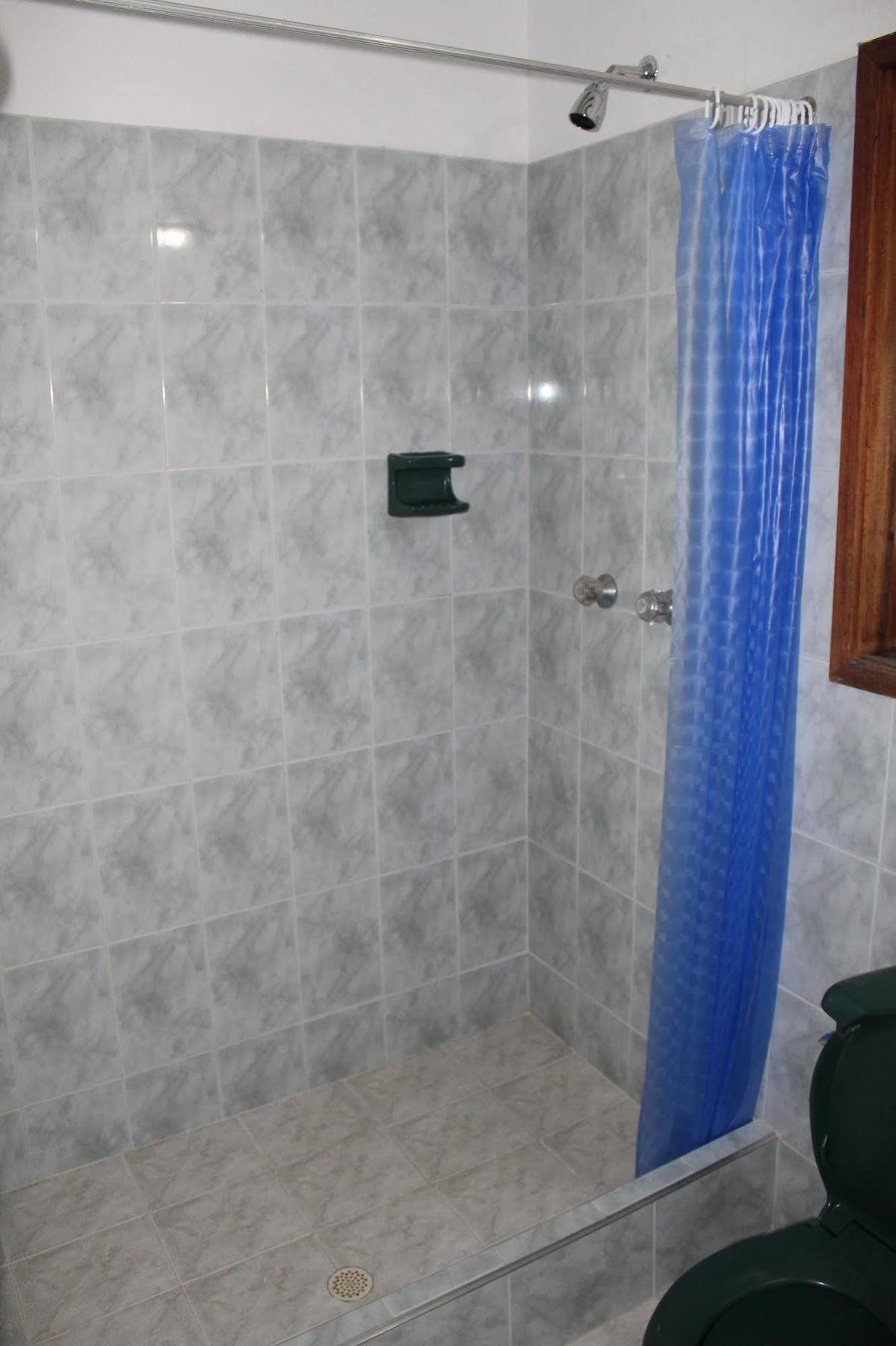 Hostal El Pino Villa de Leyva Extérieur photo